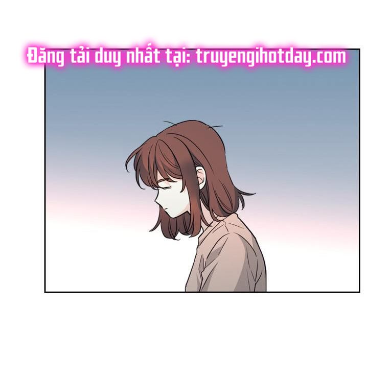đọc truyện Luật Của Tiểu Thuyết Mạng - Inso