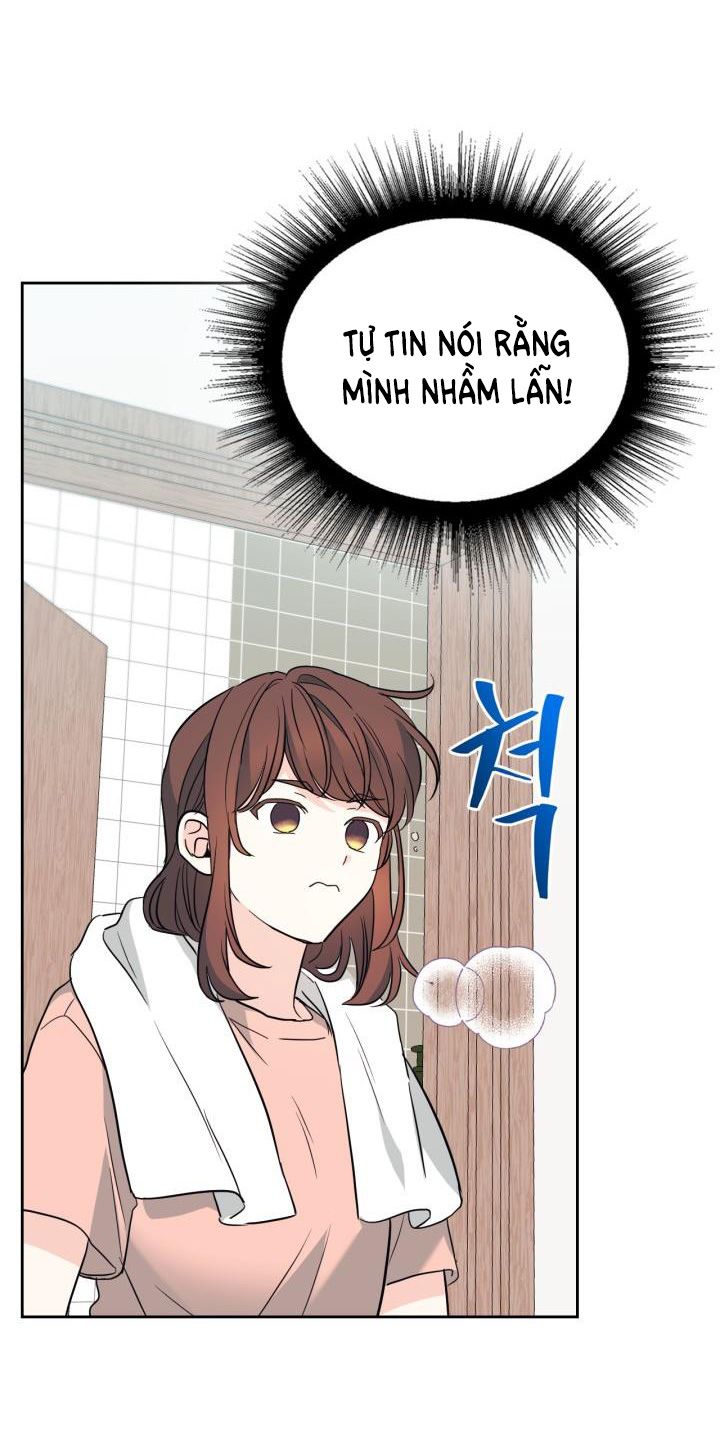 đọc truyện Luật Của Tiểu Thuyết Mạng - Inso