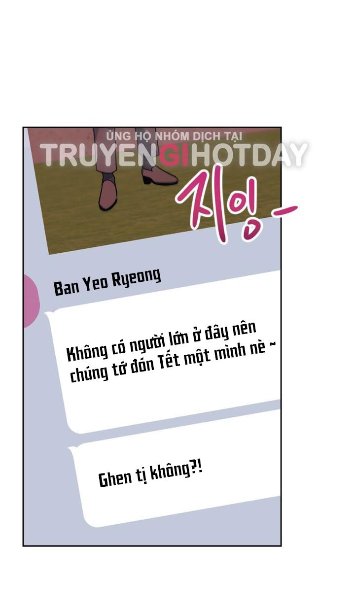 đọc truyện Luật Của Tiểu Thuyết Mạng - Inso