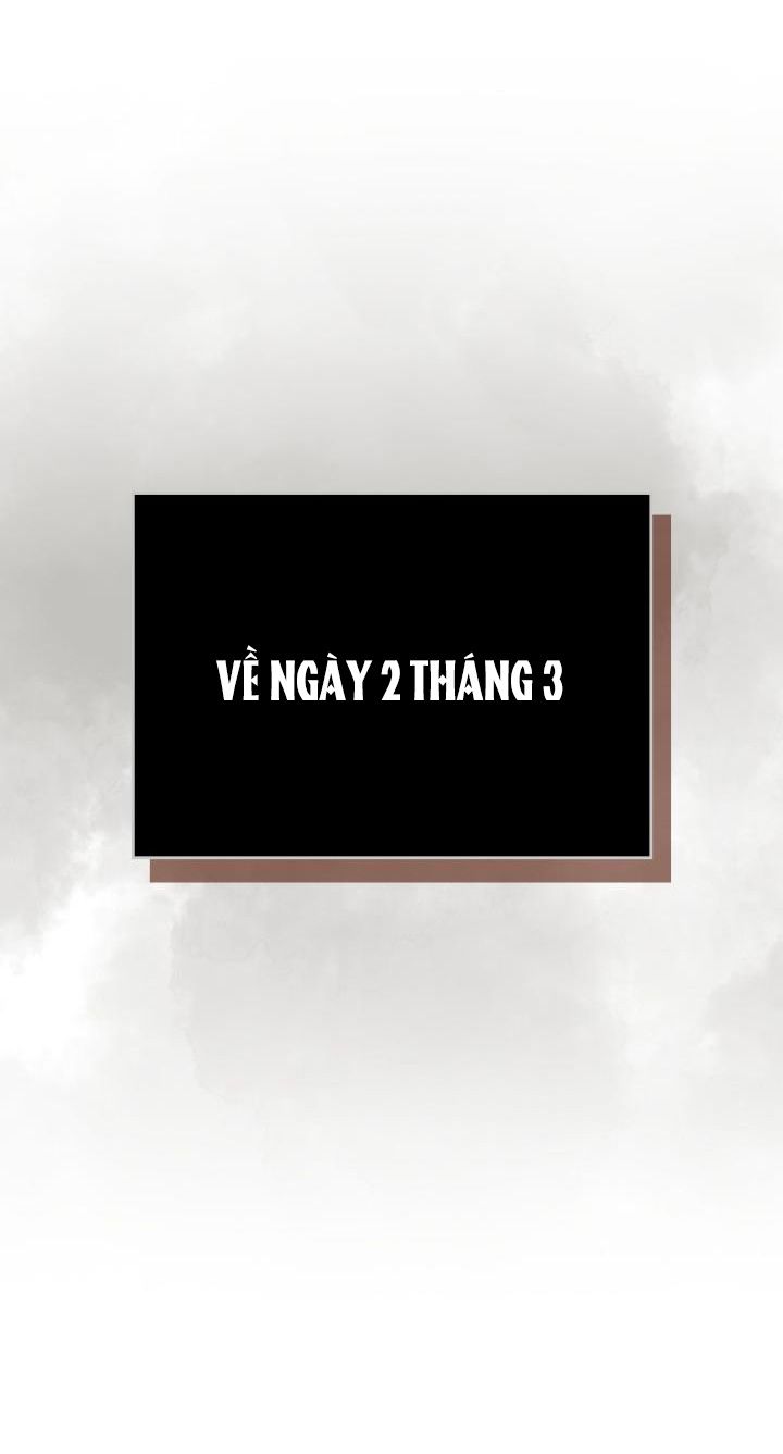 đọc truyện Luật Của Tiểu Thuyết Mạng - Inso