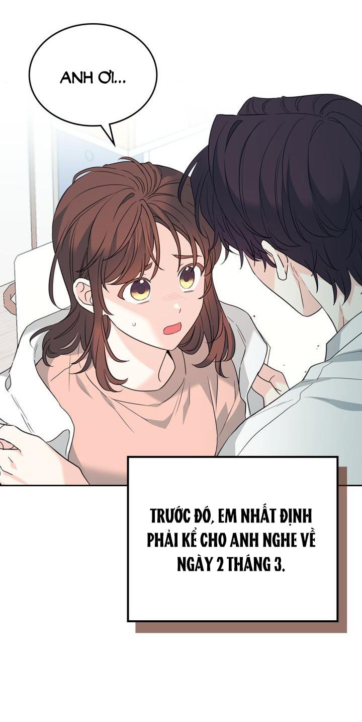 đọc truyện Luật Của Tiểu Thuyết Mạng - Inso