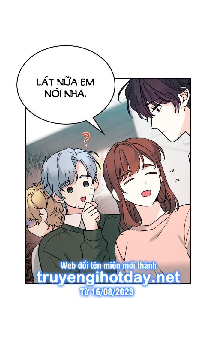 đọc truyện Luật Của Tiểu Thuyết Mạng - Inso