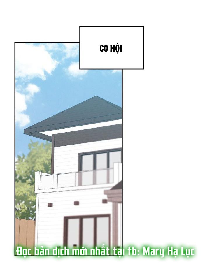 đọc truyện Luật Của Tiểu Thuyết Mạng - Inso
