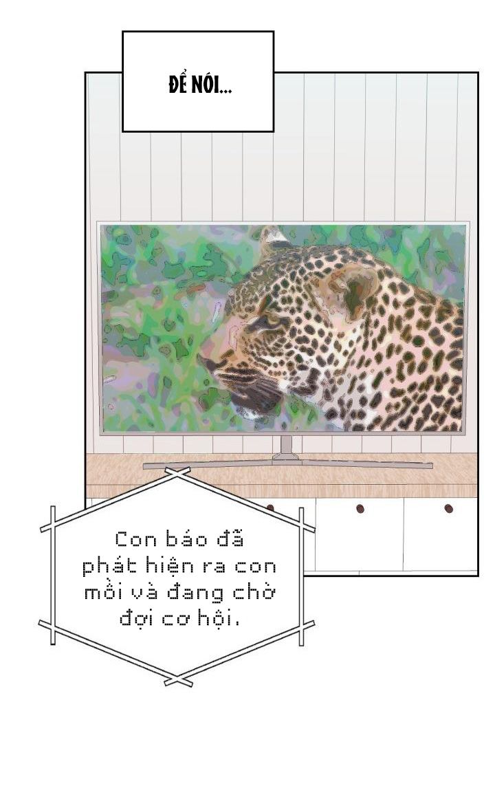 đọc truyện Luật Của Tiểu Thuyết Mạng - Inso
