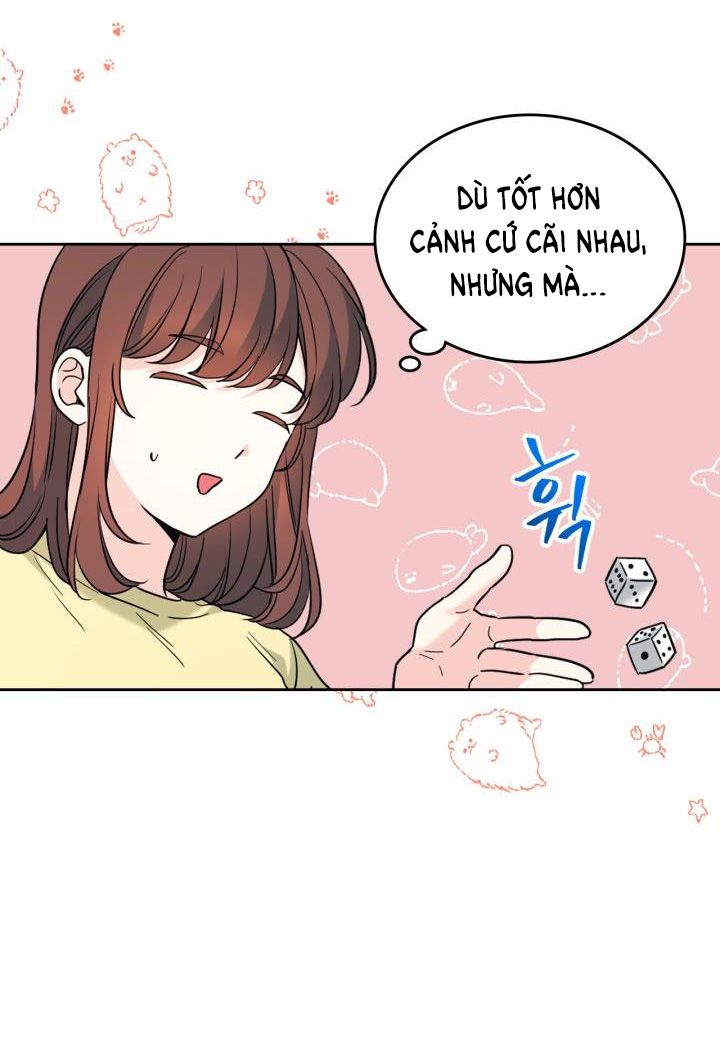 đọc truyện Luật Của Tiểu Thuyết Mạng - Inso