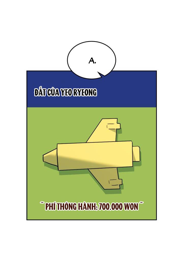 đọc truyện Luật Của Tiểu Thuyết Mạng - Inso
