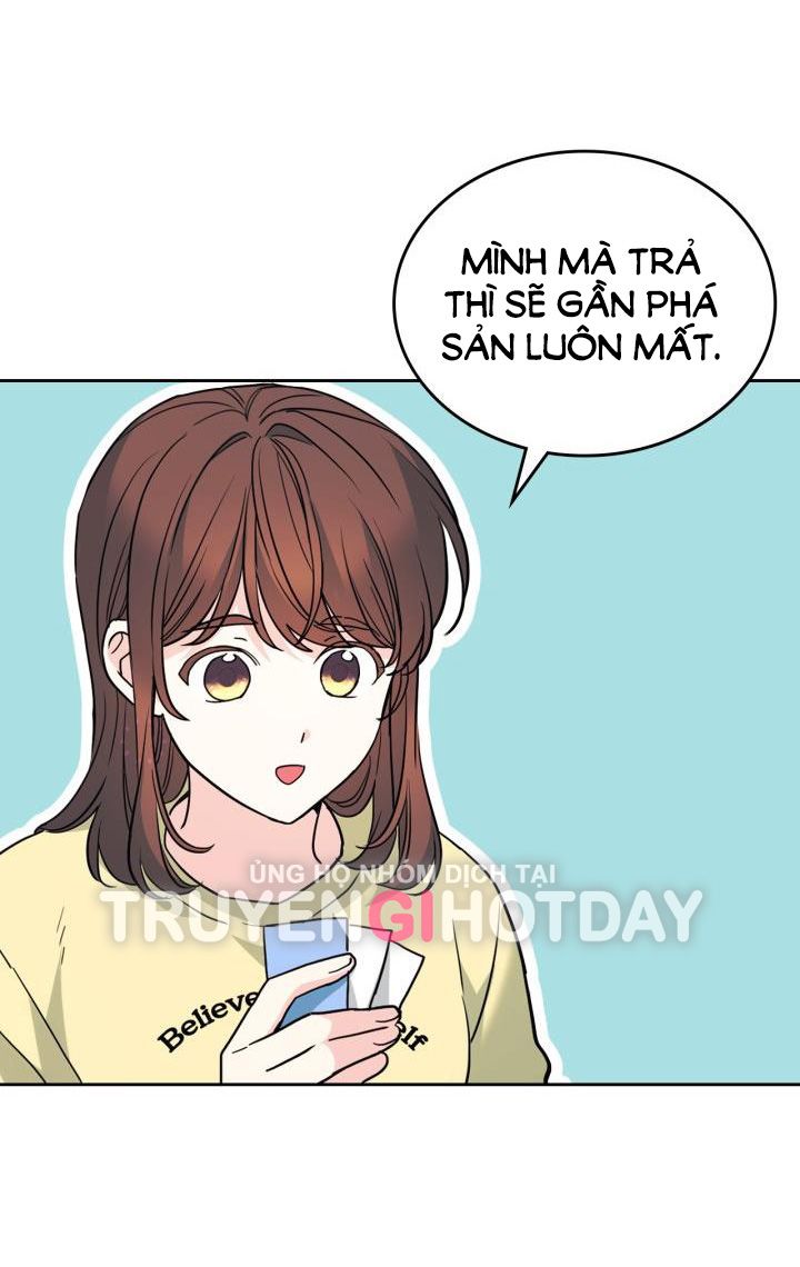 đọc truyện Luật Của Tiểu Thuyết Mạng - Inso