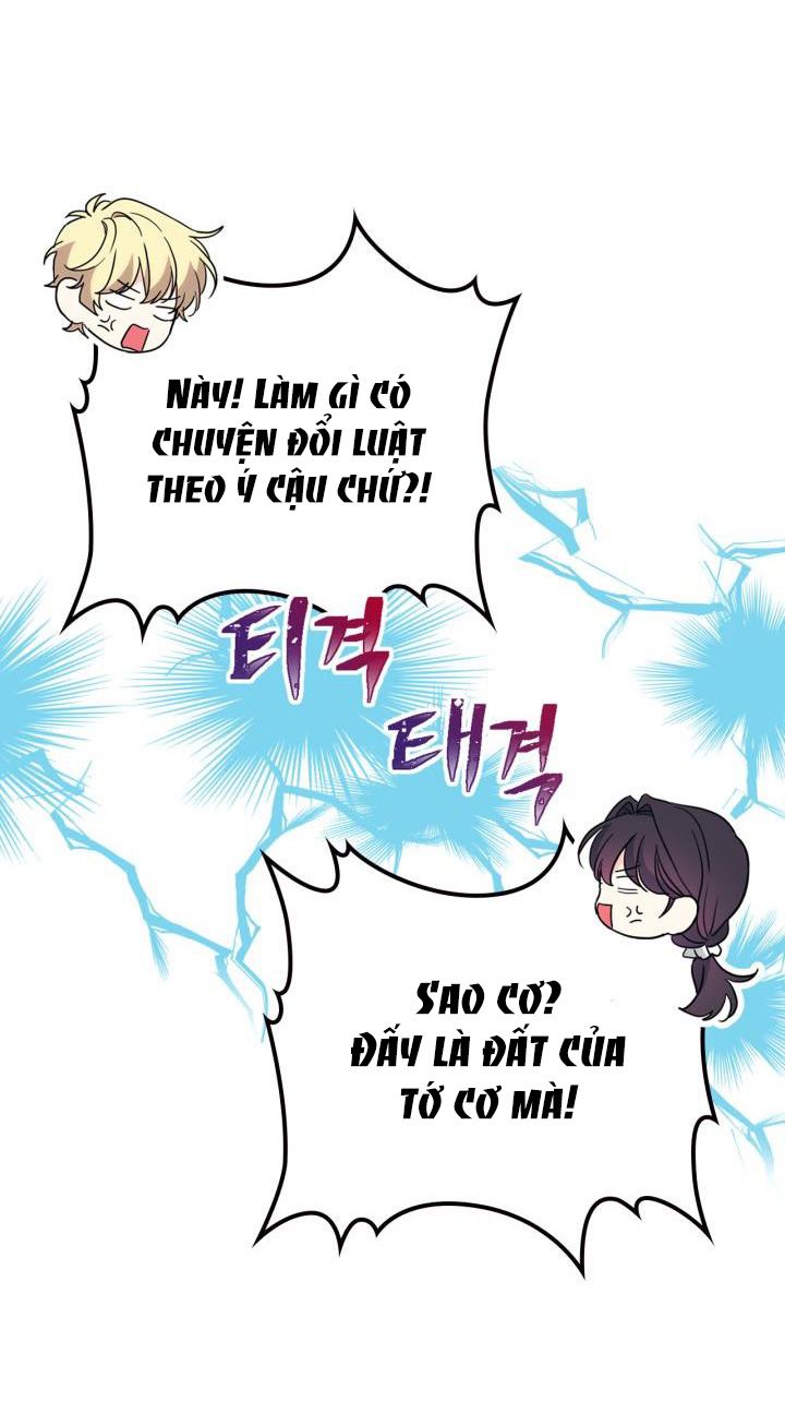 đọc truyện Luật Của Tiểu Thuyết Mạng - Inso