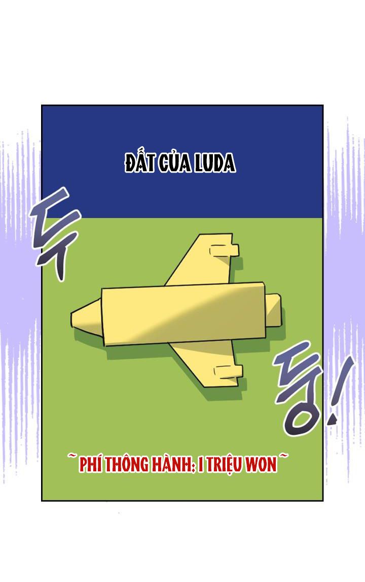 đọc truyện Luật Của Tiểu Thuyết Mạng - Inso