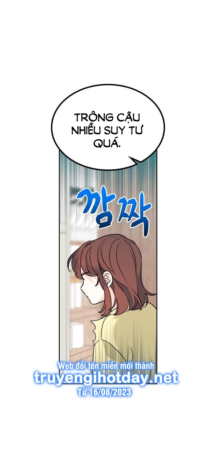 đọc truyện Luật Của Tiểu Thuyết Mạng - Inso