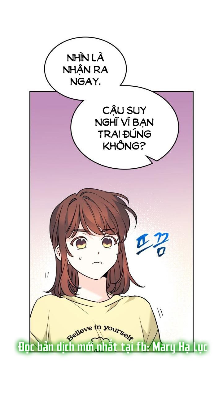 đọc truyện Luật Của Tiểu Thuyết Mạng - Inso