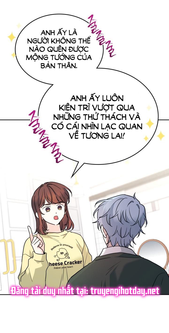 đọc truyện Luật Của Tiểu Thuyết Mạng - Inso