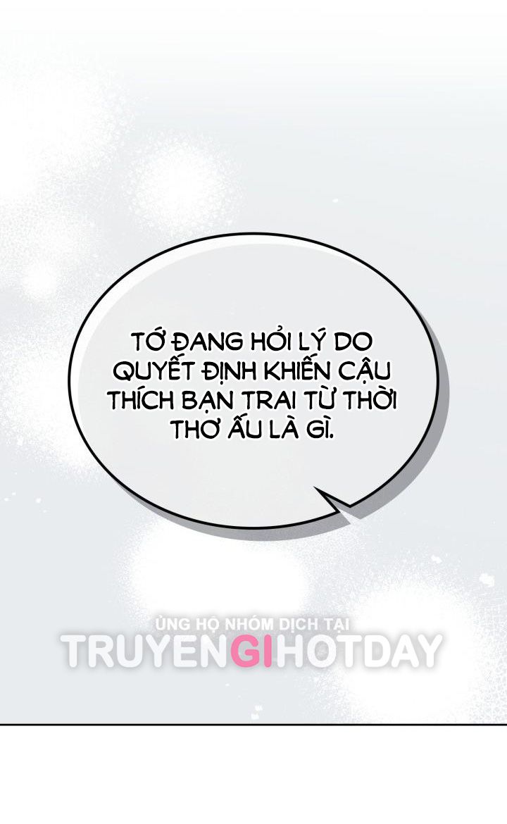 đọc truyện Luật Của Tiểu Thuyết Mạng - Inso