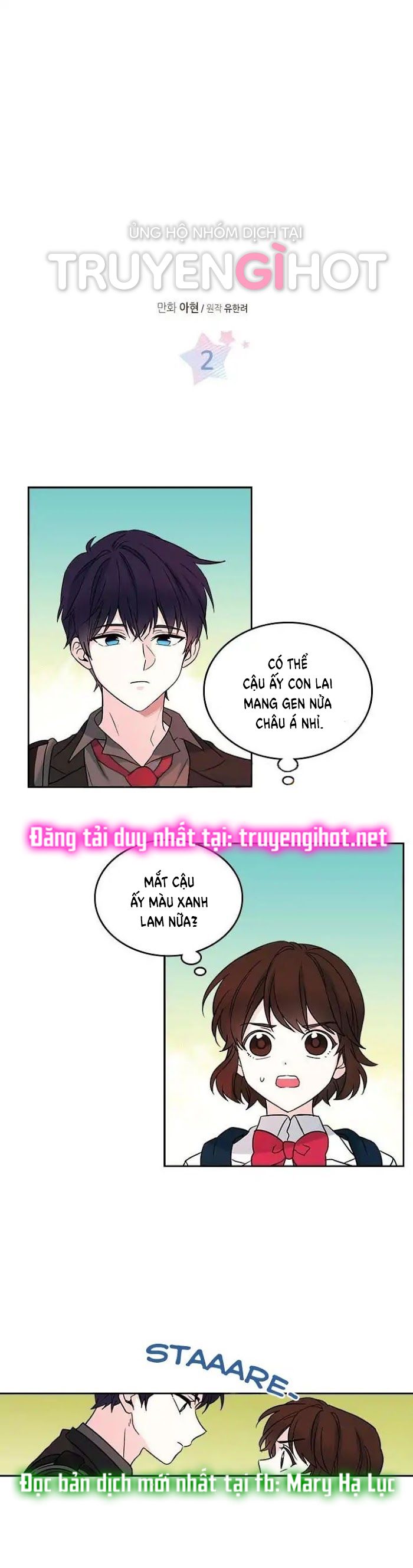 đọc truyện Luật Của Tiểu Thuyết Mạng - Inso