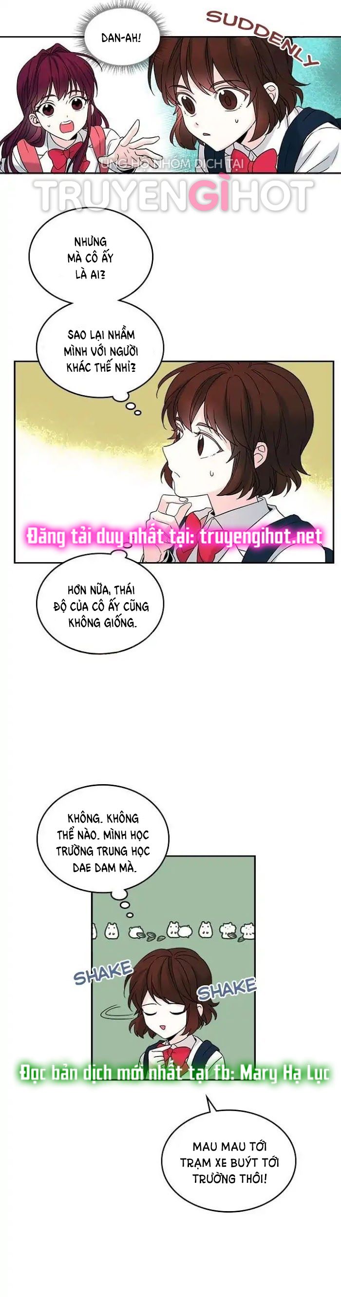 đọc truyện Luật Của Tiểu Thuyết Mạng - Inso