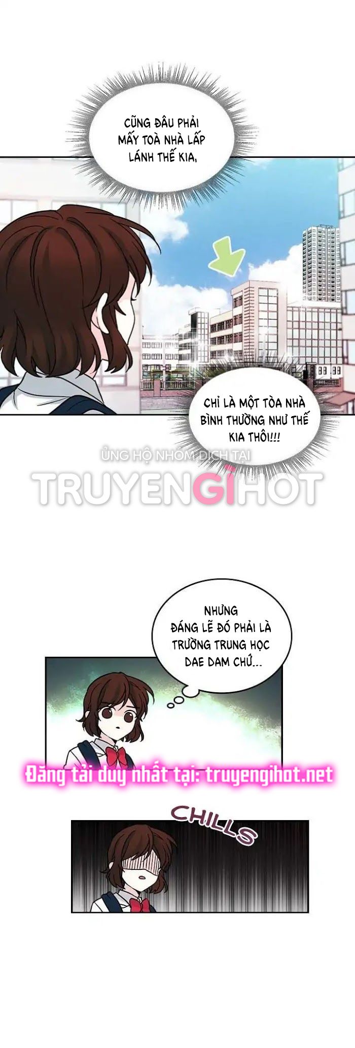 đọc truyện Luật Của Tiểu Thuyết Mạng - Inso