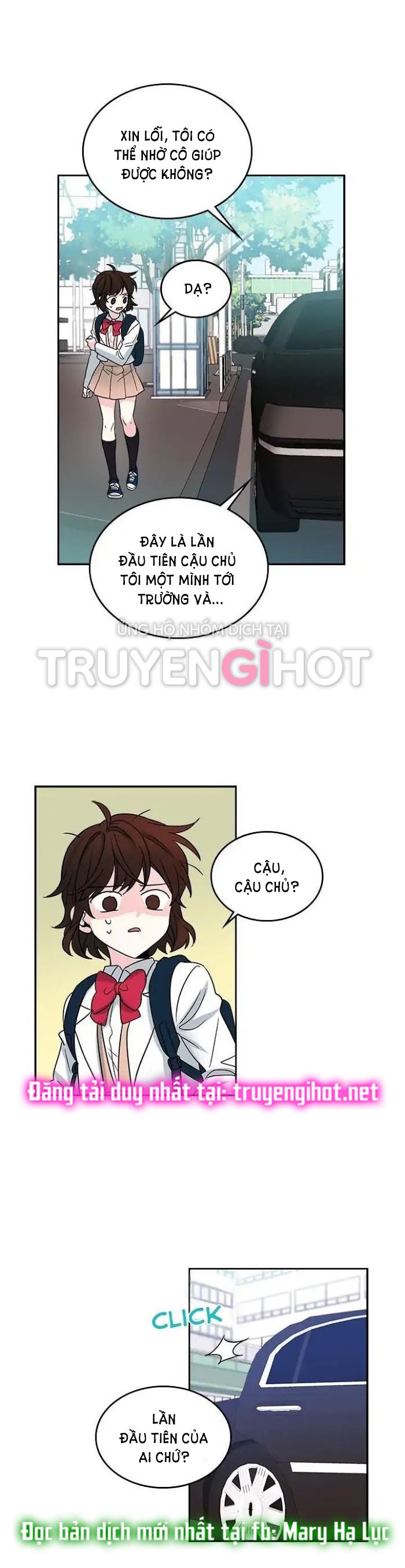 đọc truyện Luật Của Tiểu Thuyết Mạng - Inso