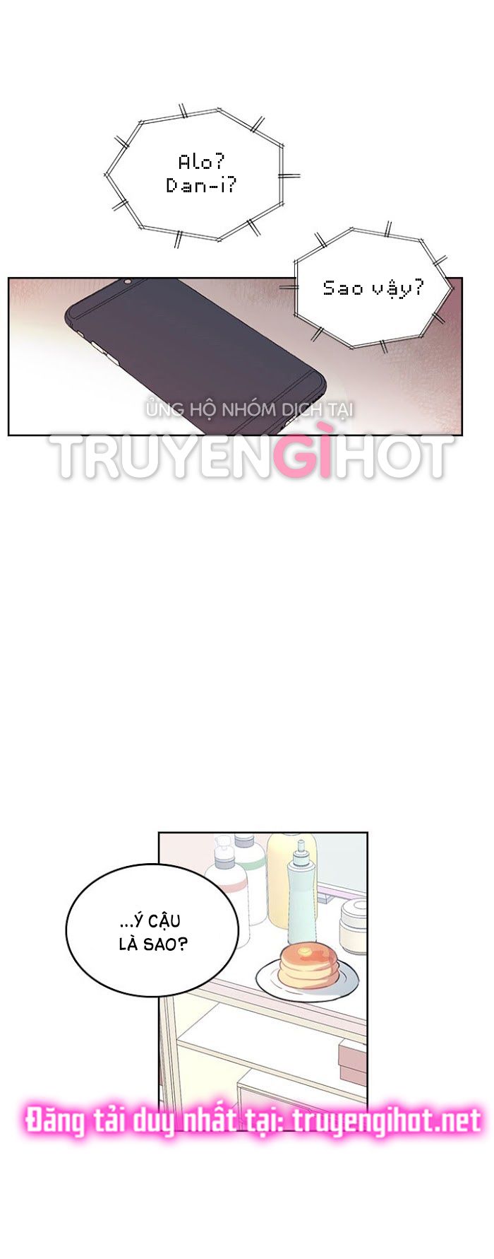 đọc truyện Luật Của Tiểu Thuyết Mạng - Inso