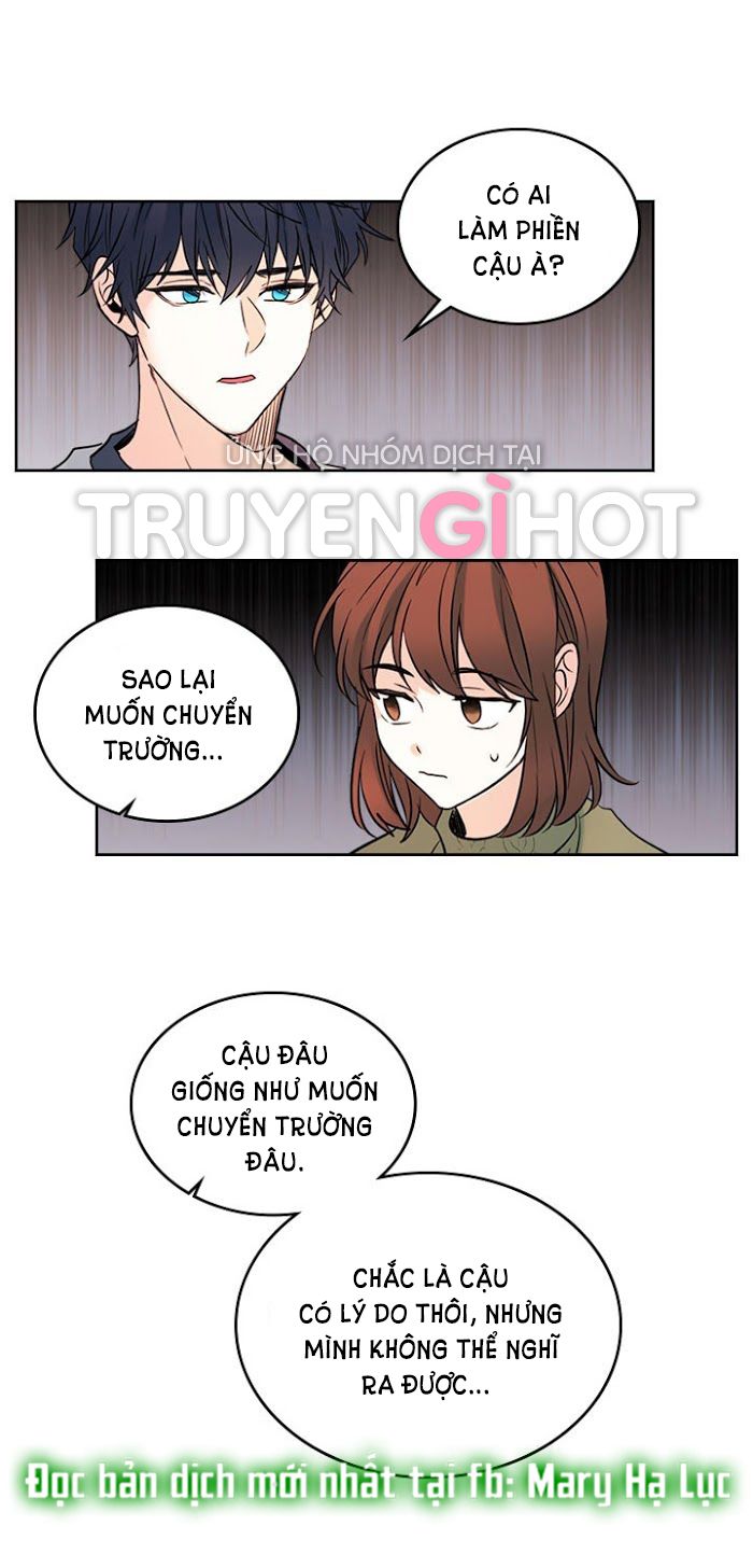 đọc truyện Luật Của Tiểu Thuyết Mạng - Inso