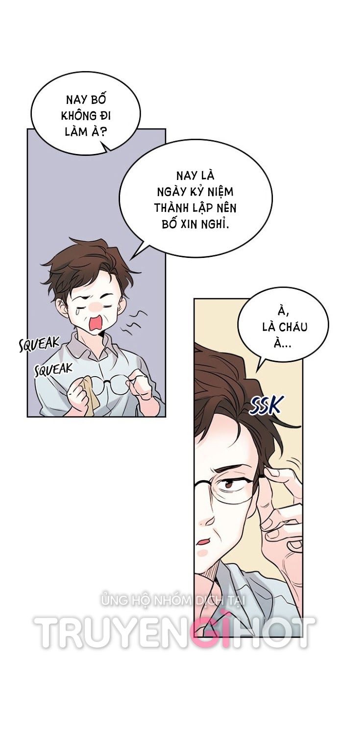 đọc truyện Luật Của Tiểu Thuyết Mạng - Inso