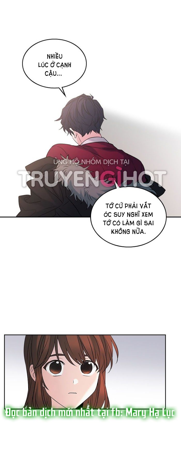đọc truyện Luật Của Tiểu Thuyết Mạng - Inso