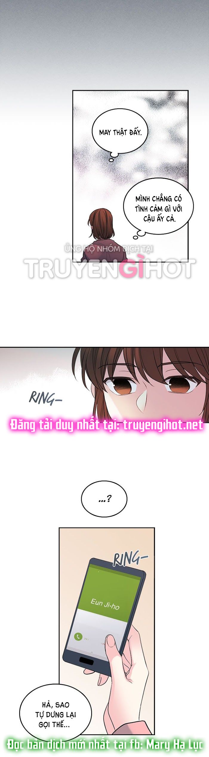 đọc truyện Luật Của Tiểu Thuyết Mạng - Inso
