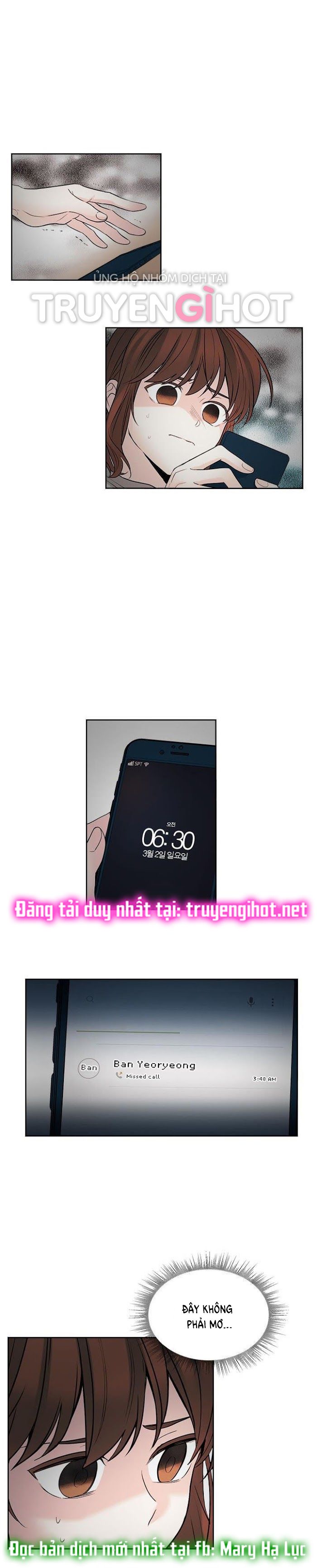 đọc truyện Luật Của Tiểu Thuyết Mạng - Inso