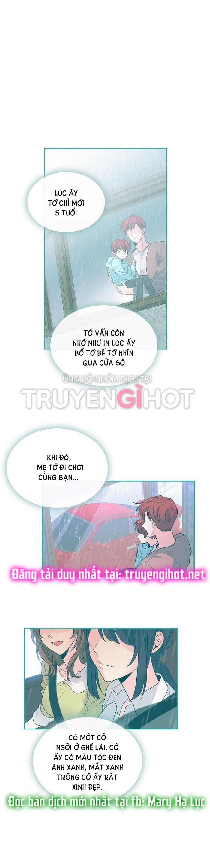 đọc truyện Luật Của Tiểu Thuyết Mạng - Inso