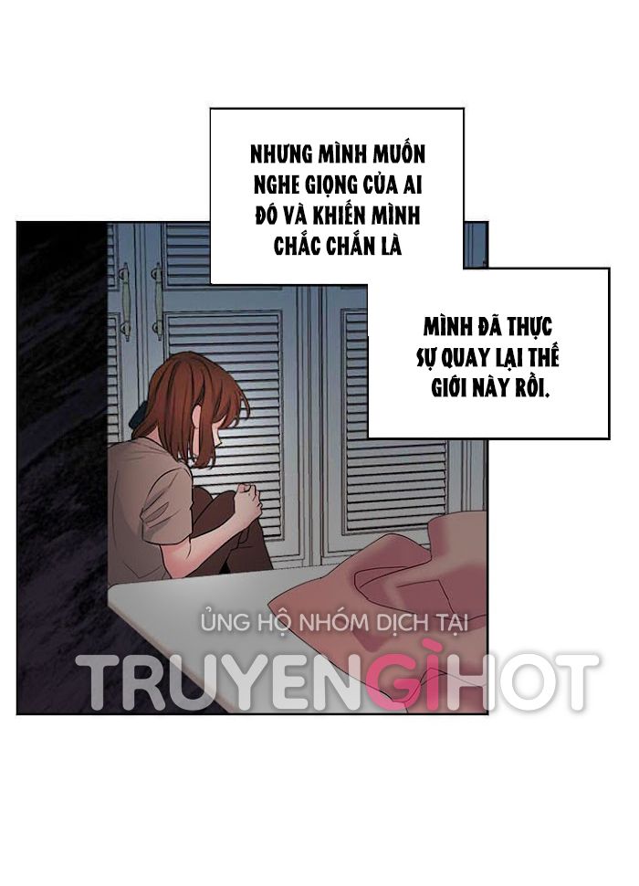 đọc truyện Luật Của Tiểu Thuyết Mạng - Inso
