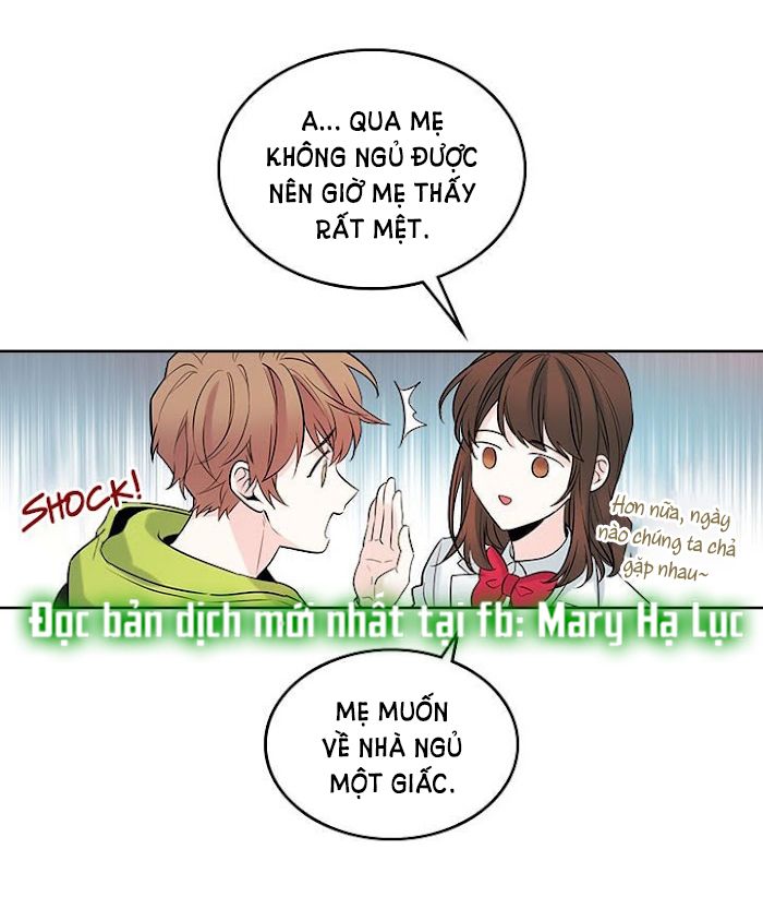 đọc truyện Luật Của Tiểu Thuyết Mạng - Inso