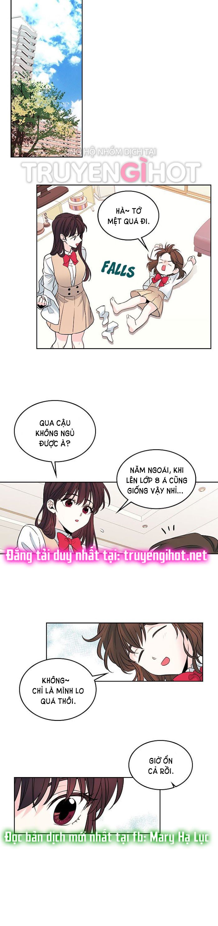 đọc truyện Luật Của Tiểu Thuyết Mạng - Inso
