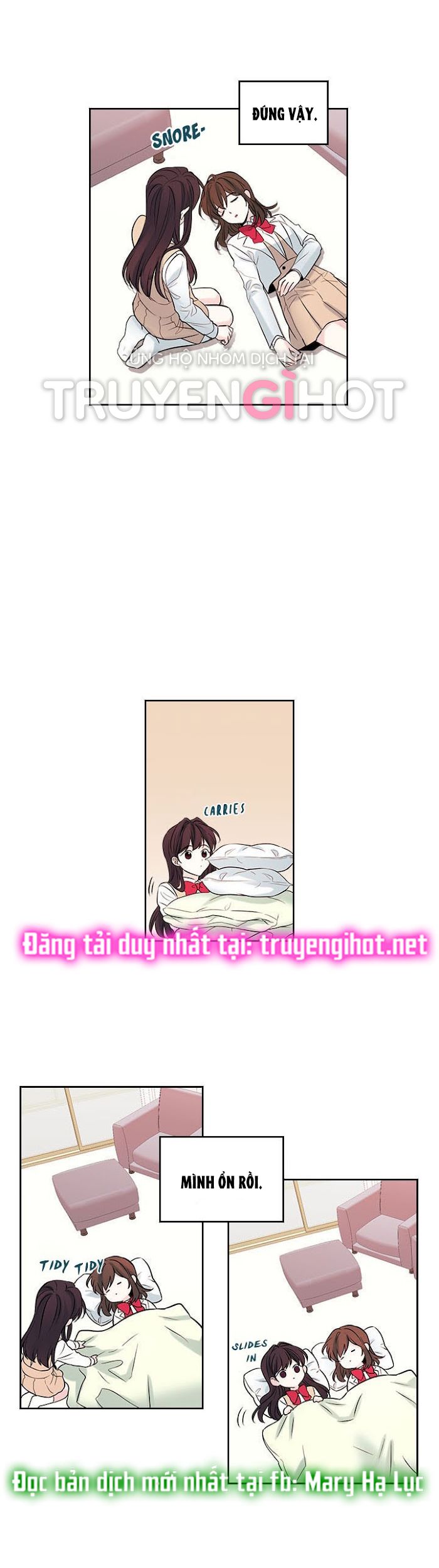 đọc truyện Luật Của Tiểu Thuyết Mạng - Inso