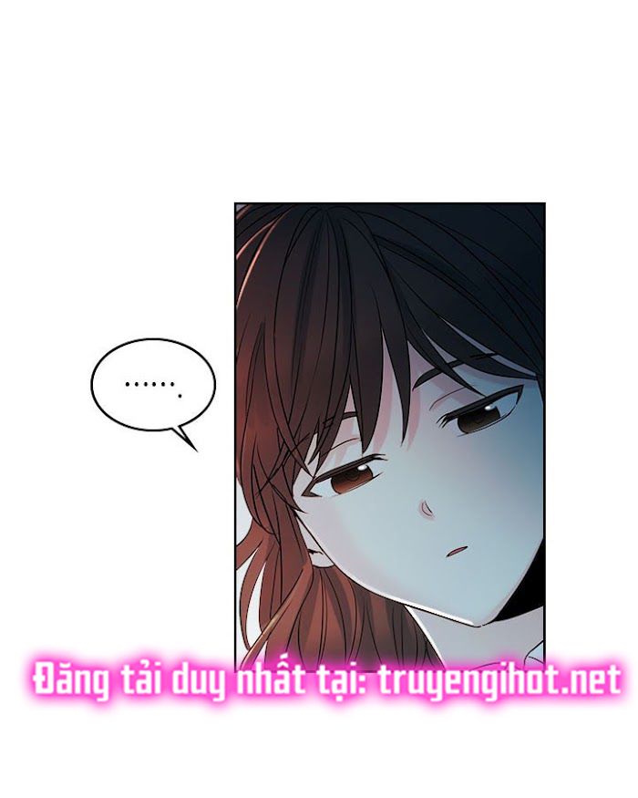 đọc truyện Luật Của Tiểu Thuyết Mạng - Inso
