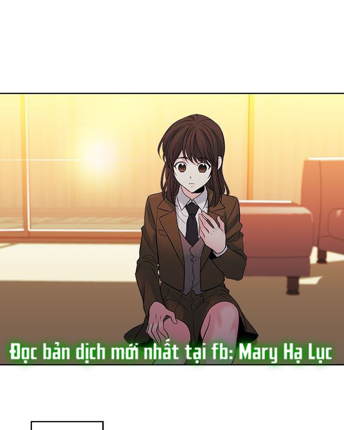 đọc truyện Luật Của Tiểu Thuyết Mạng - Inso