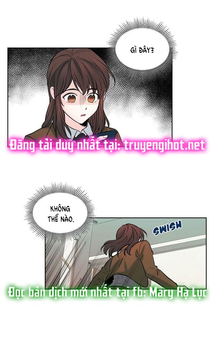 đọc truyện Luật Của Tiểu Thuyết Mạng - Inso