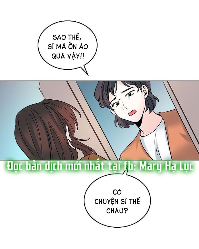đọc truyện Luật Của Tiểu Thuyết Mạng - Inso