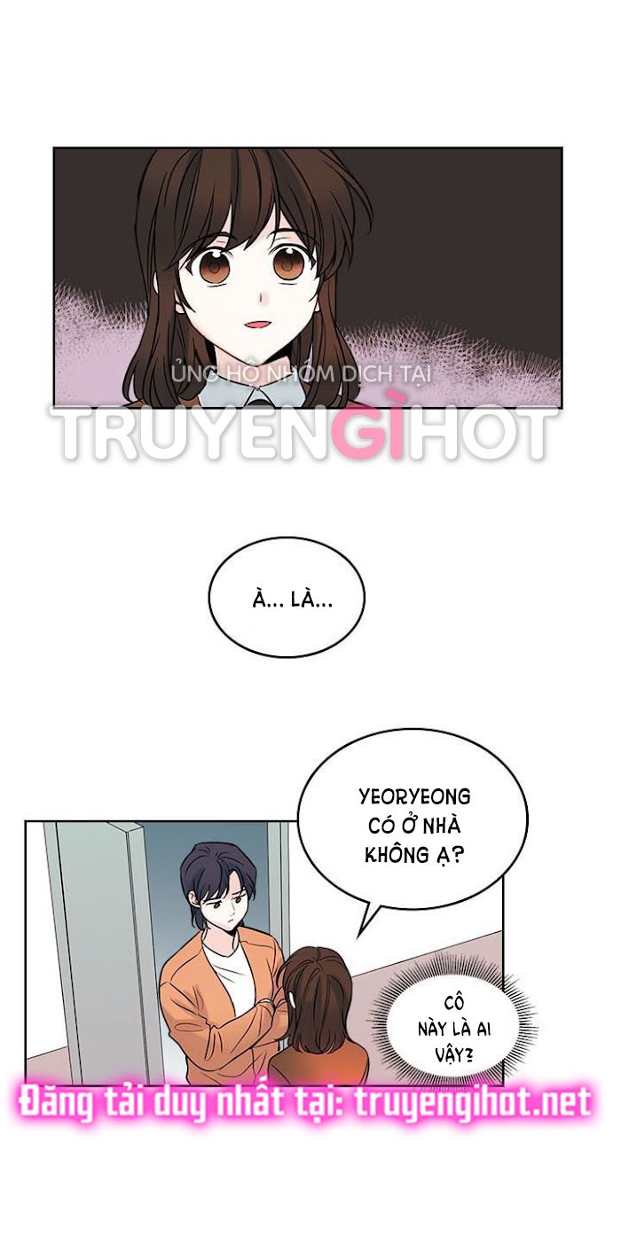 đọc truyện Luật Của Tiểu Thuyết Mạng - Inso
