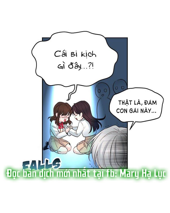 đọc truyện Luật Của Tiểu Thuyết Mạng - Inso
