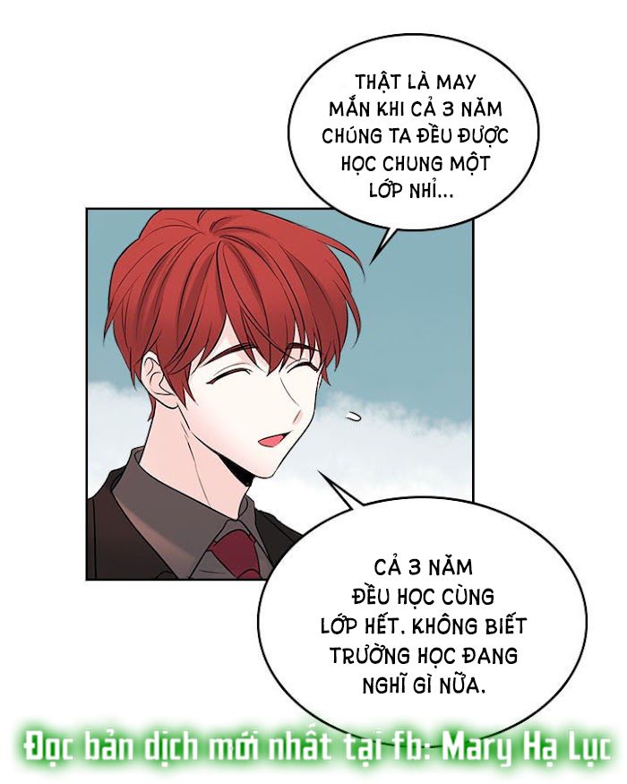 đọc truyện Luật Của Tiểu Thuyết Mạng - Inso