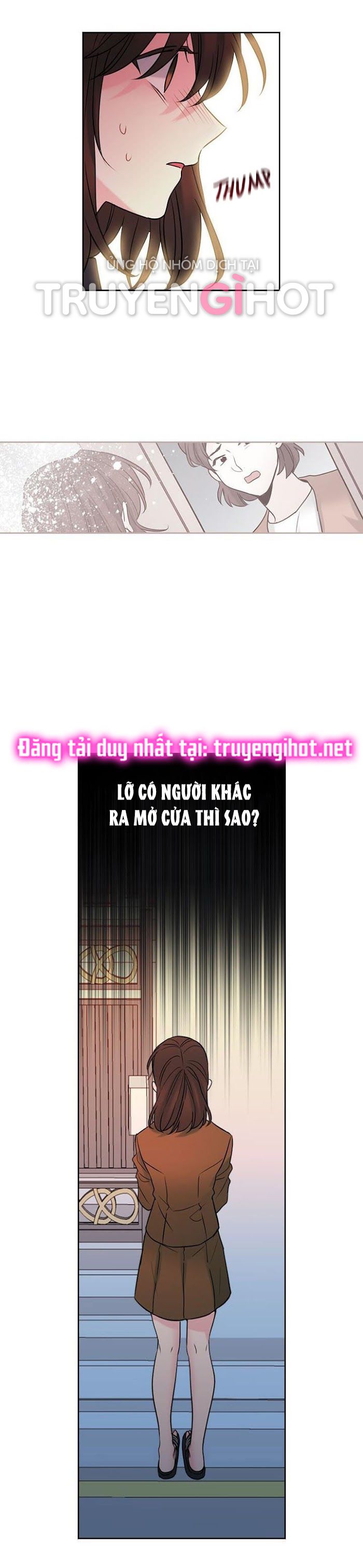 đọc truyện Luật Của Tiểu Thuyết Mạng - Inso