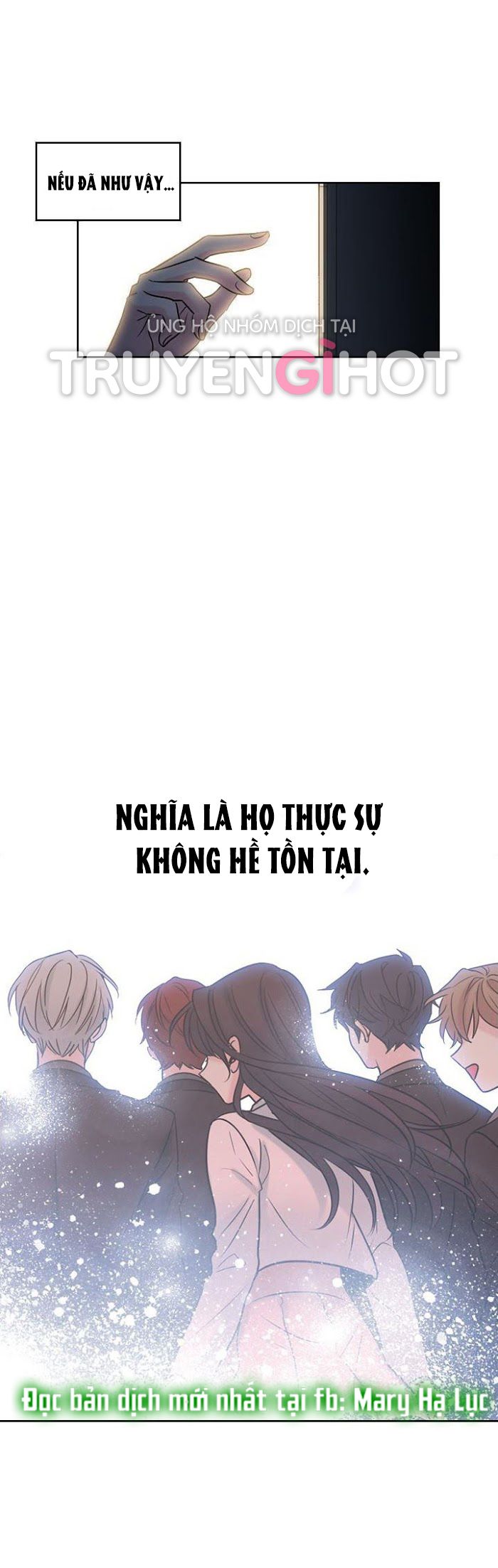 đọc truyện Luật Của Tiểu Thuyết Mạng - Inso