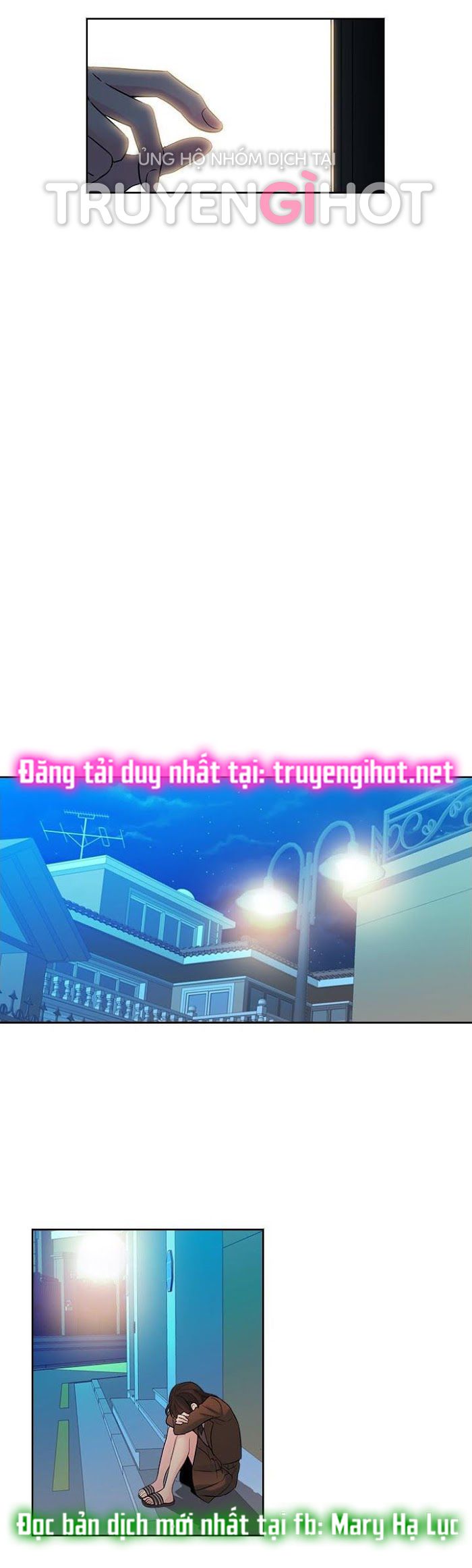 đọc truyện Luật Của Tiểu Thuyết Mạng - Inso