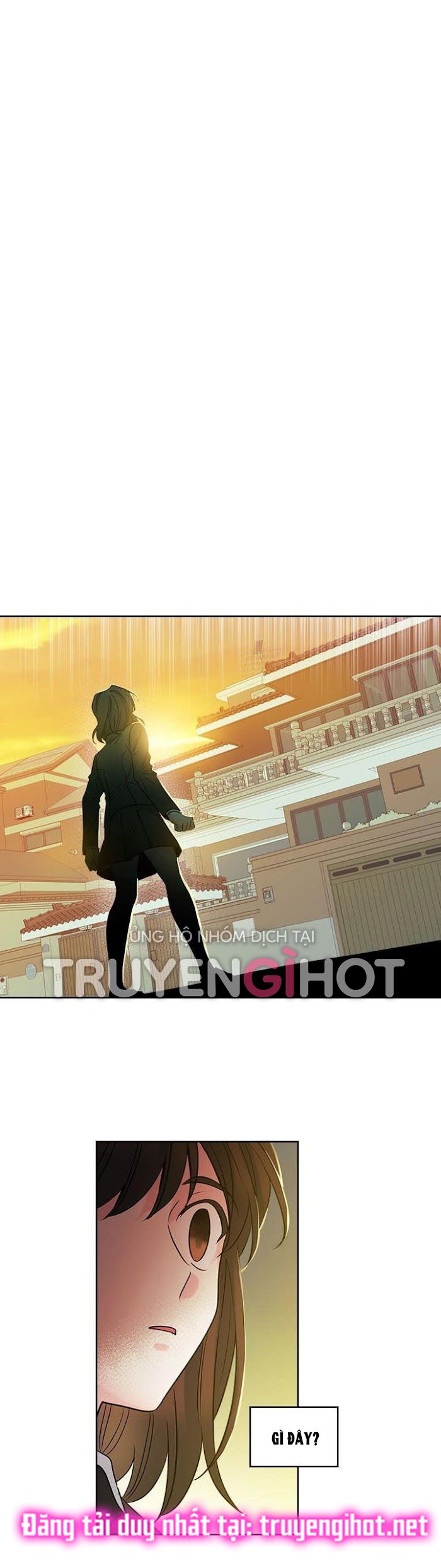 đọc truyện Luật Của Tiểu Thuyết Mạng - Inso