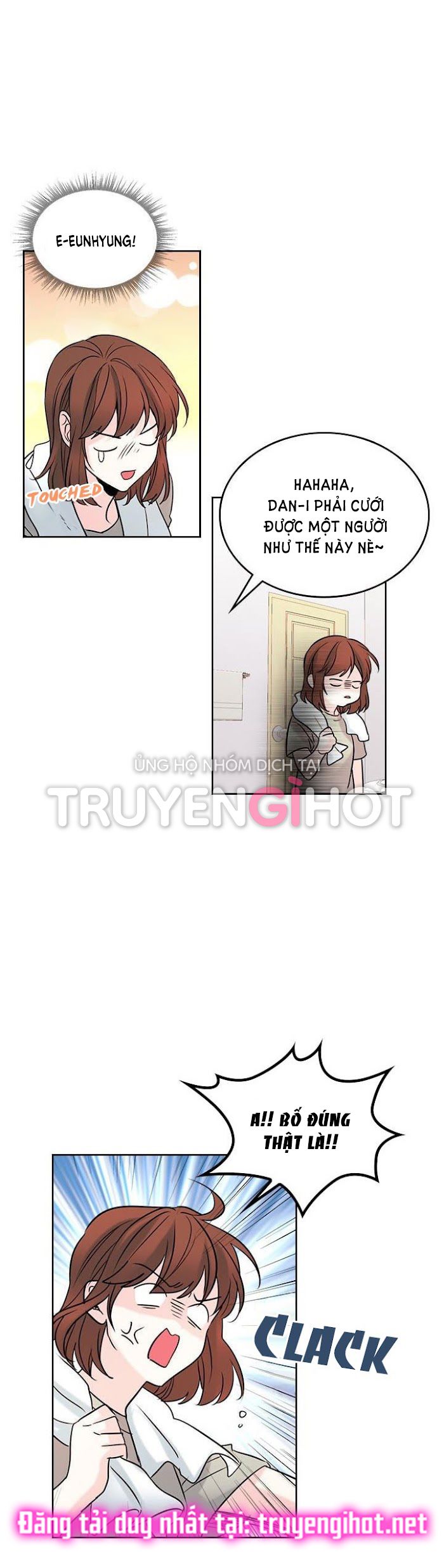 đọc truyện Luật Của Tiểu Thuyết Mạng - Inso
