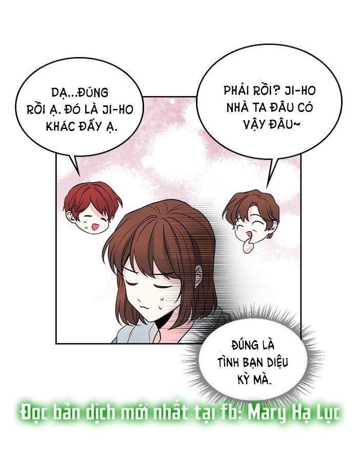 đọc truyện Luật Của Tiểu Thuyết Mạng - Inso