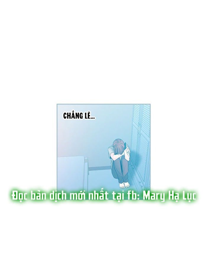 đọc truyện Luật Của Tiểu Thuyết Mạng - Inso