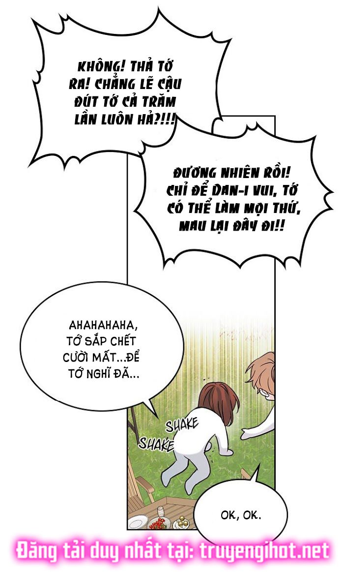 đọc truyện Luật Của Tiểu Thuyết Mạng - Inso