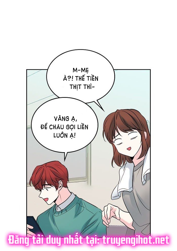 đọc truyện Luật Của Tiểu Thuyết Mạng - Inso