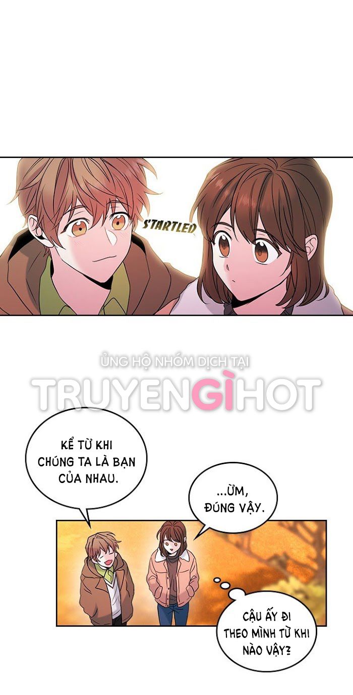 đọc truyện Luật Của Tiểu Thuyết Mạng - Inso
