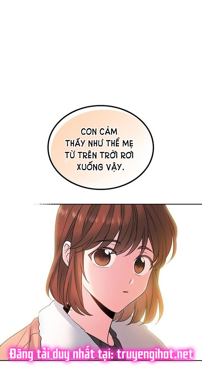 đọc truyện Luật Của Tiểu Thuyết Mạng - Inso